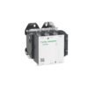 شنايدر LC1F400M7 | موصل TeSys F - 3P (3 NO) - AC-3 - <= 440 فولت 400 أمبير - ملف 220 فولت تيار متردد