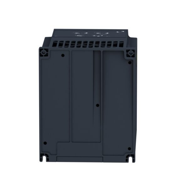 ⁦شنايدر ATV320U40N4C ATV | محرك متغير السرعة، ATV320، 4 كيلو واط، 380…500 فولت، 3 مراحل، مدمج⁩ - الصورة ⁦6⁩