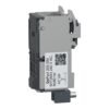 G12UVR230AC | إطلاق الجهد المنخفض MN، GoPact MCCB 125، 240VAC 50/60 هرتز