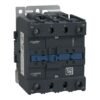 شنايدر LC1D65008M7 | موصل TeSys D - 4P(2 NO + 2 NC) - ملف AC-1 <= 440 فولت 80 أمبير 220 فولت تيار متردد 50/60 هرتز