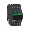 شنايدر LC1DT32M7 | موصل TeSys D - 4P(4 NO) - AC-1 - <= 440 فولت 32 أمبير - 220 فولت تيار متردد 50/60 هرتز
