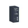 شنايدر RSB1A120BD | مرحل المكونات الإضافية للواجهة - Zelio RSB - 1 C/O - 24 فولت تيار مستمر - 12 أمبير