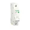 R9F32132 | R9F32132 صورة المنتج قاطع الدائرة المصغرة Schneider Electric (MCB)، Resi9، 1P، 32A، منحنى C، 4500A (IEC/EN 60898-1)
