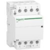 شنايدر A9C20864 | موصل iCT 63A 4NO 220...240V 50 هرتز