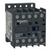 شنايدر LC1K1610B7 | موصل TeSys K - 3P - AC-3 <= 440 فولت 16 أمبير - 1 NO aux. - ملف تيار متردد 24 فولت رمز الموزع المحلي: 402895525