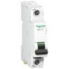 A9N61508 | قاطع دائرة مصغر - C60H - 1 قطب - منحنى 10 A - C
