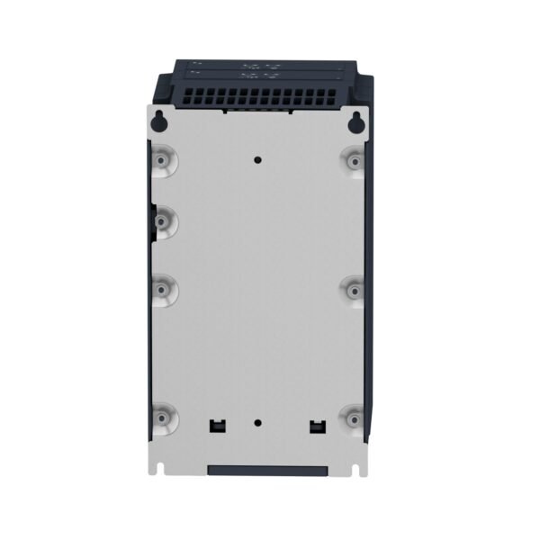 ⁦Schneider ATV320D11M3C | Variable speed drive, Altivar Machine ATV320, 11 kW, 200...240 V, 3 phases, compact⁩ - الصورة ⁦5⁩