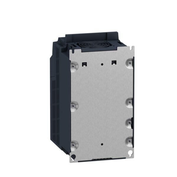 ⁦Schneider ATV320D15N4B | Variable speed drive, ATV320, 15 kW, 380…500 V, 3 phases, book⁩ - الصورة ⁦3⁩