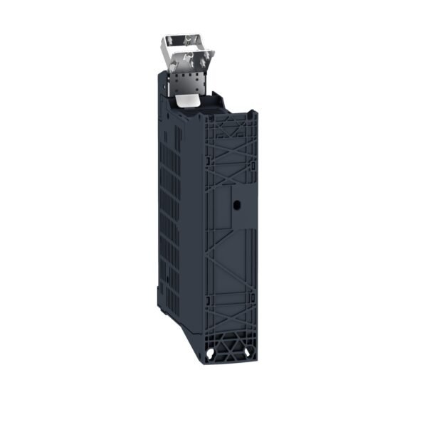 ⁦Schneider ATV320U30N4B | Variable speed drive, ATV320, 3 kW, 380…500 V, 3 phases, book⁩ - الصورة ⁦3⁩
