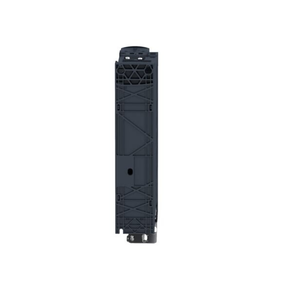 ⁦Schneider ATV320U30N4B | Variable speed drive, ATV320, 3 kW, 380…500 V, 3 phases, book⁩ - الصورة ⁦8⁩
