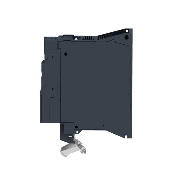 ⁦Schneider ATV320U30N4B | Variable speed drive, ATV320, 3 kW, 380…500 V, 3 phases, book⁩ - الصورة ⁦9⁩