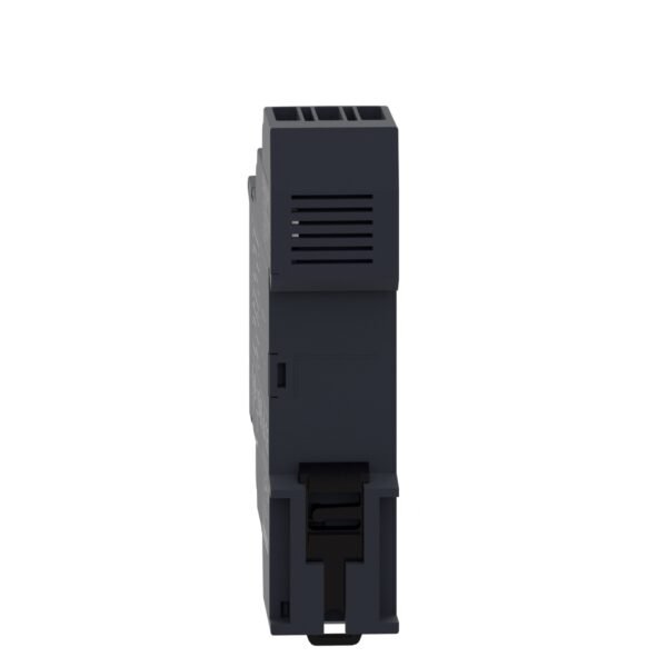 ⁦Schneider RE22R1ACMR | Modular timing relay, 8 A, 0.05 s…300 h, 1 CO, on delay and off delay, 24...240 V AC/DC⁩ - الصورة ⁦8⁩