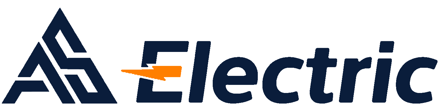 As Electric