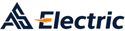 As Electric