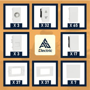 home package
