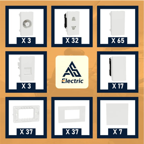 home package