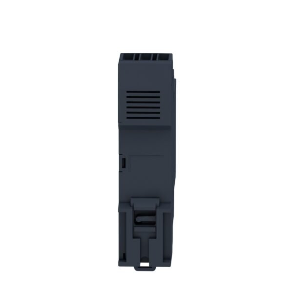 ⁦شنايدر RM22LG11MR تتابع | مرحل التحكم في المستوى RM22-L - 24..240 فولت تيار متردد/تيار مستمر - 1 C/O⁩ - الصورة ⁦3⁩
